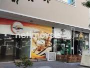 LocaÃ§Ã£o Loja Praia de Itaparica Vila Velha