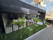 Locação Loja Sagrada FamÃlia Belo Horizonte Locação Loja Sagrada FamÃlia Belo Horizonte