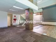 LocaÃ§Ã£o Loja Santa EfigÃªnia Belo Horizonte