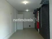 LocaÃ§Ã£o Loja Santa Helena barreiro Belo Horizonte