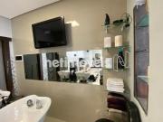 LocaÃ§Ã£o Loja Santa InÃªs Belo Horizonte