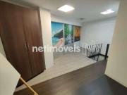 LocaÃ§Ã£o Loja Santa LÃºcia VitÃ³ria