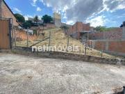 LocaÃ§Ã£o Lote Ãrea Terreno Ouro Minas Belo Horizonte