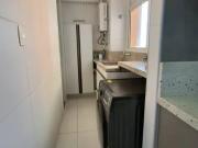 LocaÃ§Ã£o Ludco Greenville Patamares Mobiliado 7 1 9 1 2 1 9