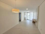 LocaÃ§Ã£o Maravilhoso apartamento de 02 quartos com...