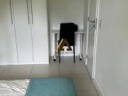 Locaãão maravilhoso garden excelente preão 116mâ²