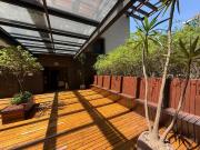 Locação maxhaus berrini