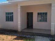 Locação mensal rua gustavo campos da silveira porto da...