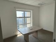 Locação Mezanino? 135 m2 no Capital Corporate SP