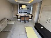 Locação MOBILIADA Condominio Chácaras Montenegro Ipê