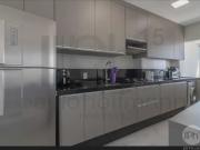 LocaÃ§Ã£o: Mobiliado andar alto, vista panorÃ¢mica e...