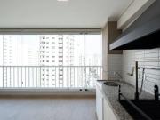 LocaÃ§Ã£o Moema 4 dormitÃ³rios sendo 2 suÃtes