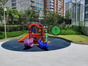 Locaãão na vila suzana morumbi Apartamento MOBILIADO com...