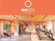 Locação Nau Vivendas