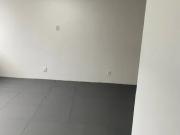 LOCAÇÃO Neolink Sala Comercial 59 metros 2 vagas! Excelente!