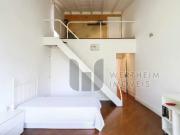 Locação no CondomÃnio Pignatari! Locação no CondomÃnio Pignatari!