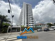 Locaãão no edf alamenda park resedence, no bairro do barro