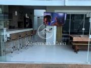 LocaÃ§Ã£o no Riviera Del Sol Casa Mobiliada 4 SuÃtes...