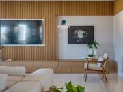 LocaÃ§Ã£o | Opus AreiÃ£o | Mobiliado | 4 suÃtes | 412...