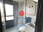 LocaÃ§Ã£o ou Venda, Apartamento com 02 suÃtes, Vila...