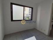 Venda ou locação de Apartamento com 204m² 4 suítes e 4...