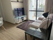 LOCAÇÃO OU VENDA FLAT QUALITY LONG STAY ALVORADA PARA...