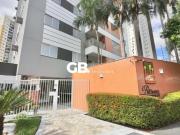 LOCAÇÃO | Palhano Residence | 83m² | 2 quartos | 2 vagas...