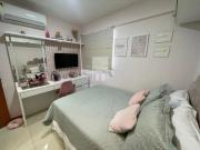 LocaÃ§Ã£o para COP30 Apartamento no EDIFÃCIO BLUE