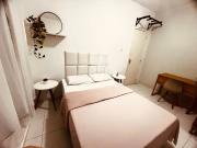 LocaÃ§Ã£o para COP30 Apartamento no EDIFÃCIO NEO COLORI