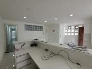 Locaãão parada inglesa casa sobrado comercial 200m2 ã. C...
