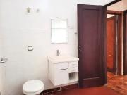 Locaãão perdizes apto. 02 dorm 90m2 ã. varanda sem vaga...