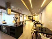 Locação perdizes apto 2dorms 1vg 63m2