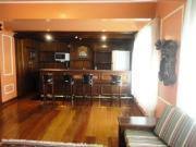 Locação pompéia apartamento 103 m2 á. Ú 03 dormitórios...