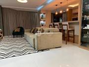 Locaãão por dia na barra sul com churrasqueira