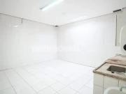 Locação Prédio Barro Preto Belo Horizonte