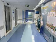 LocaÃ§Ã£o PrÃdio Caminho das Ãrvores Salvador