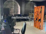 Locação Prédio Chácara Santo Antônio zona Sul São Paulo