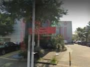 Locaãão / prãdio comercial / barra funda