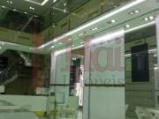 Locaãão | prãdio comercial | bom retiro