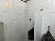 Locação prédio comercial campos elíseos