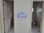 Locação Prédio Comercial Chácara Santo Antônio