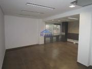 Locaãão prãdio comercial chãcara santo antãnio, são paulo sp