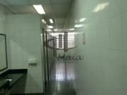 Locação Prédio Comercial Sao Paulo Parque Cruzeiro do...