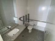 LocaÃ§Ã£o PrÃdio Comercial Sao Paulo Santo Amaro Ref: 43646