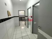 Locação Prédio Comercial Tijuca/Rio Comprido