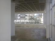 Locação PrÃdio Lourdes Belo Horizonte Locação PrÃdio Lourdes Belo Horizonte