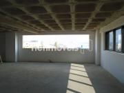 Locação Prédio Luxemburgo Belo Horizonte