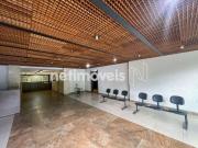 LocaÃ§Ã£o PrÃdio NazarÃ Salvador