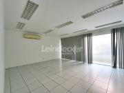 LocaÃ§Ã£o PrÃdio PORTO ALEGRE RS Brasil