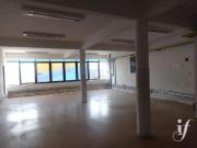 Locação prédio porto alegre rs brasil